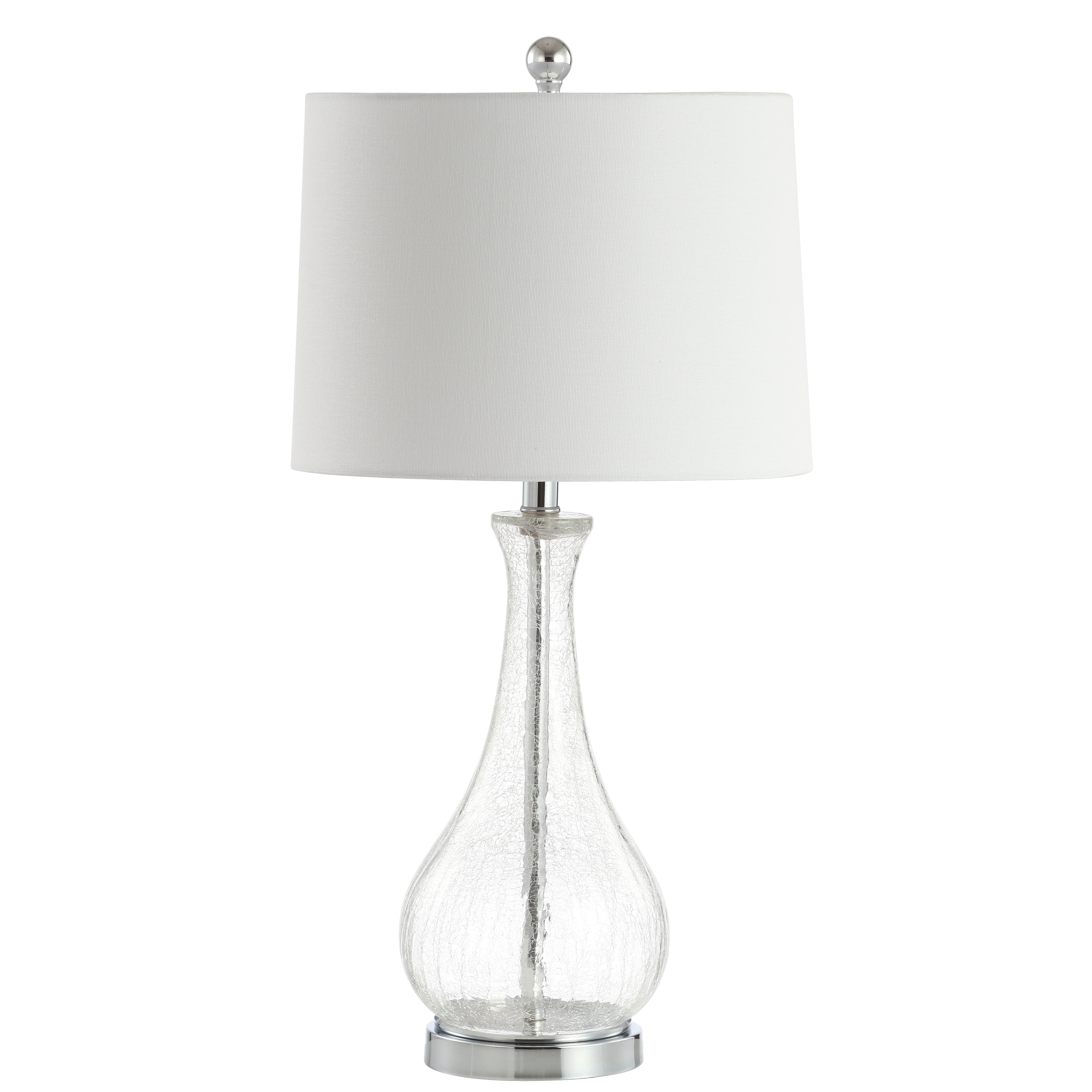 Lamps Blue Table Lamp Antique Table Lamps Gold Table Lamp intended for measurements 4870 X 4870