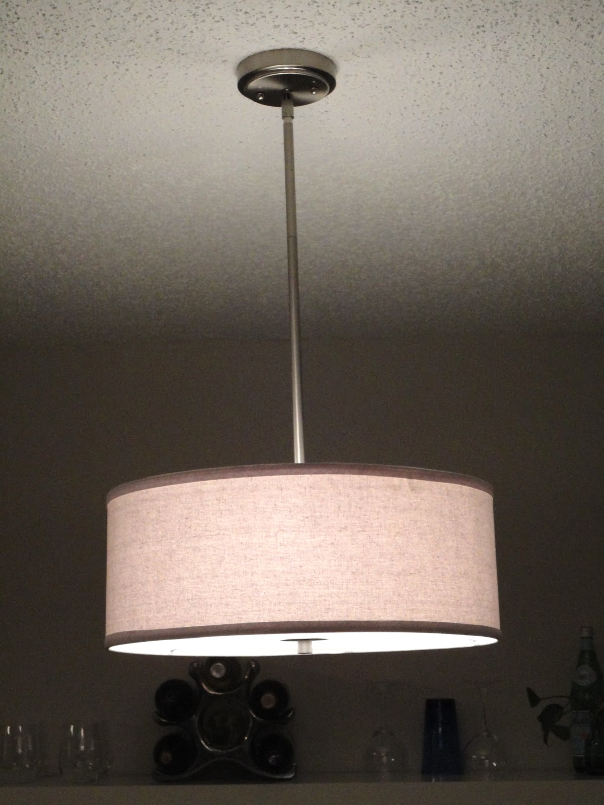 Lamps Brighten Up Any Space In Your Home With Menards Floor for proportions 1200 X 1600