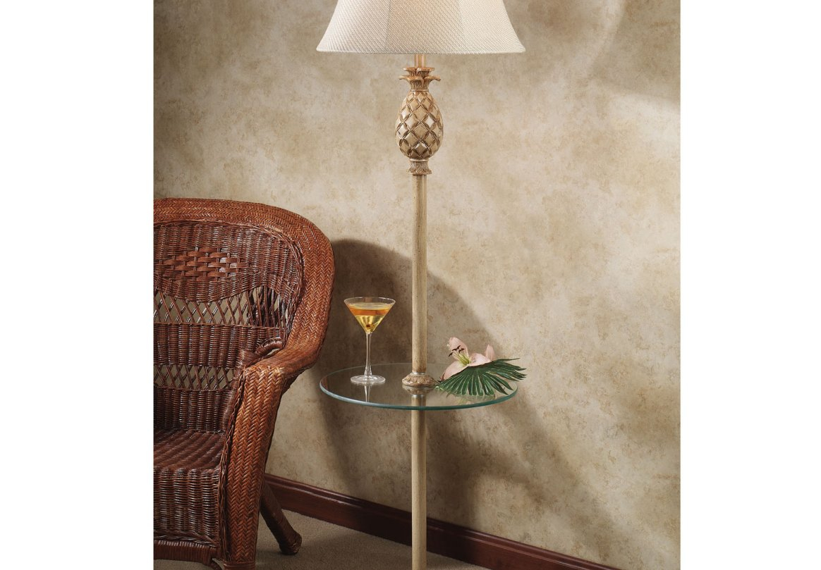 Lamps Brighten Up Any Space In Your Home With Menards Floor in dimensions 1164 X 809