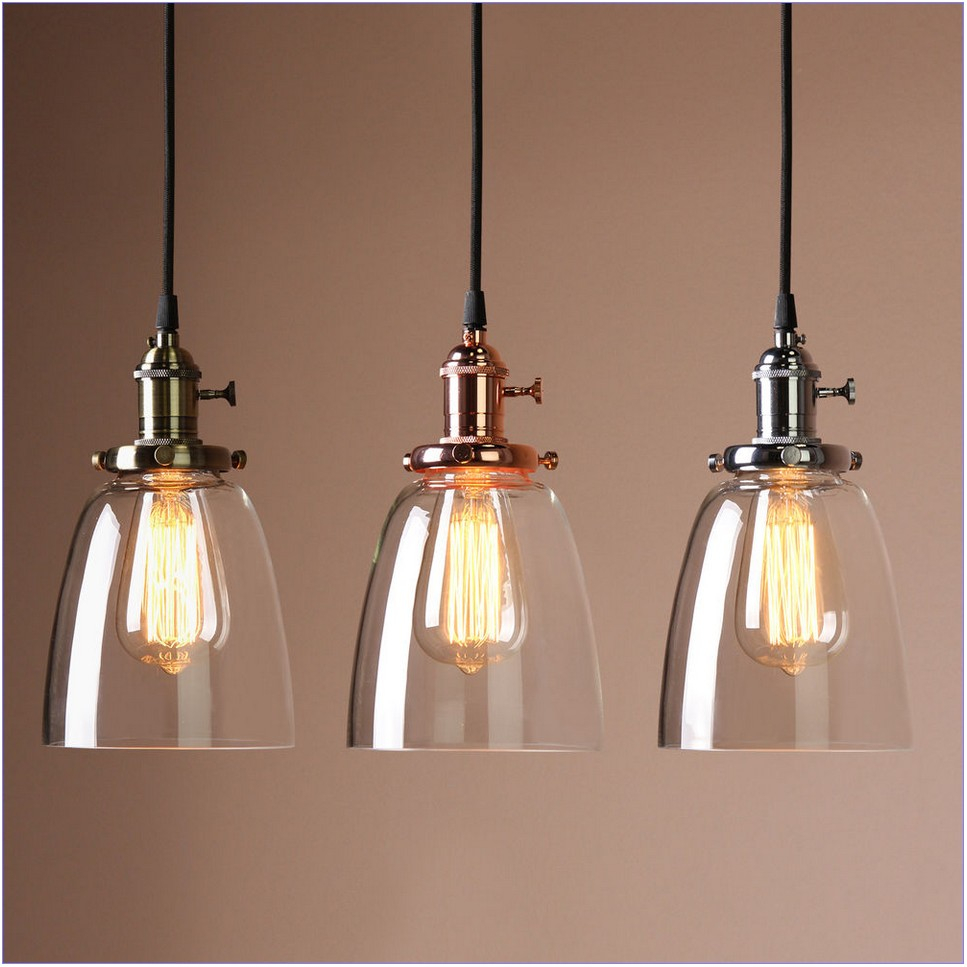 Lamps Brighten Up Any Space In Your Home With Menards Floor throughout sizing 967 X 967