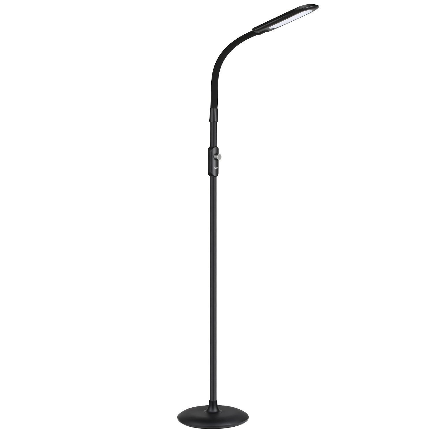 Lamps Corner Floor Light Floor Lamps Melbourne Led Arc for sizing 1500 X 1500