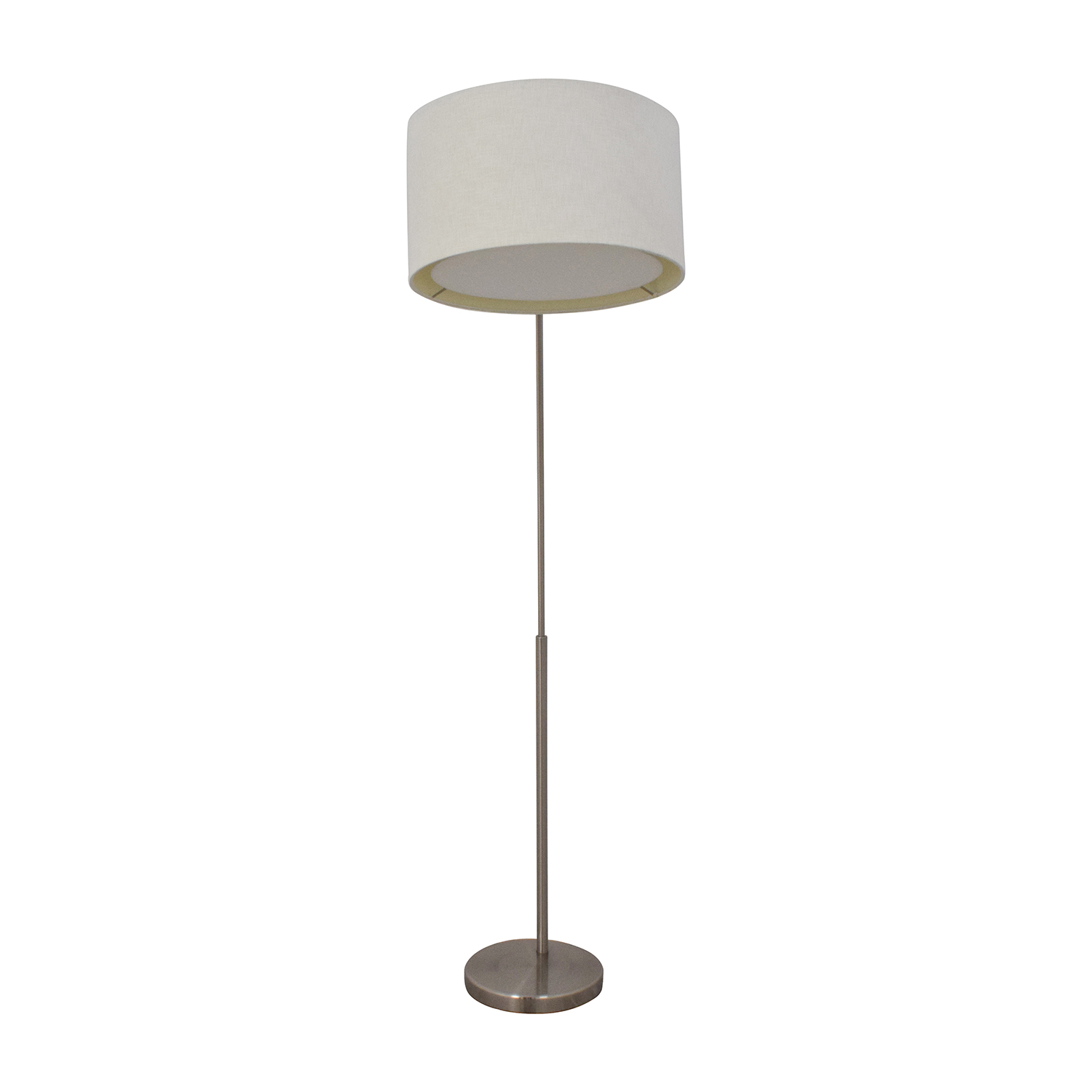 Lamps Dramatic Cb2 Arc Lamp For Home Ideas Lvivairport with regard to sizing 1500 X 1500