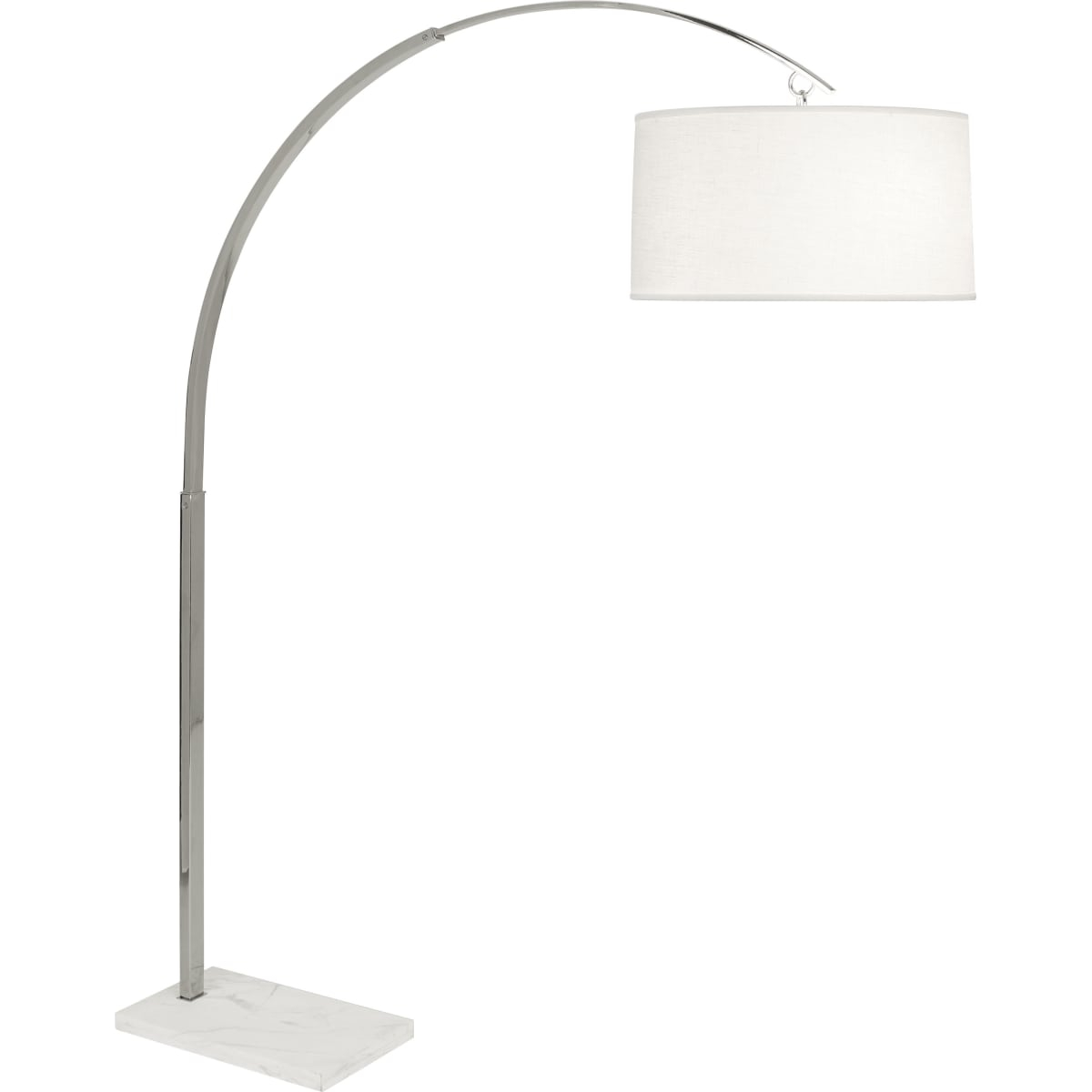 Lamps Floor Lamps Uk Arc Floor Lamps Near Me Basque Arc pertaining to size 1200 X 1200