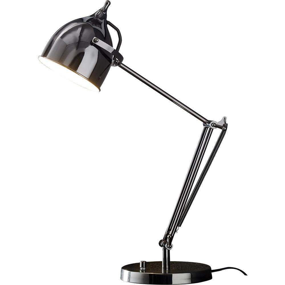 Lamps Inexpensive Desk Lamps Usb Desk Lamp The Best Desk throughout sizing 1000 X 1000