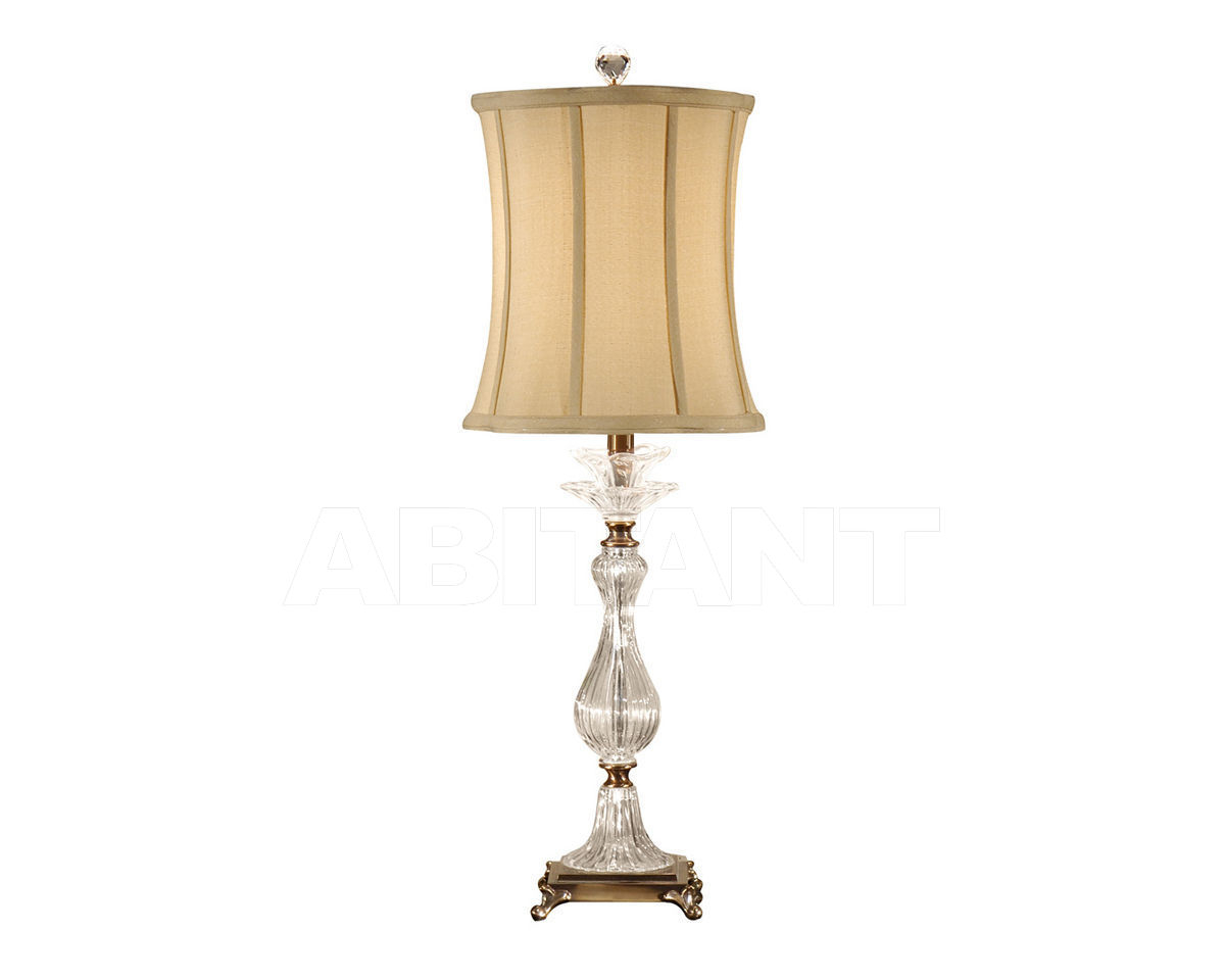 Lamps J Hunt Home Table Lamps Best Table Lamps Table Lamp regarding proportions 1200 X 960