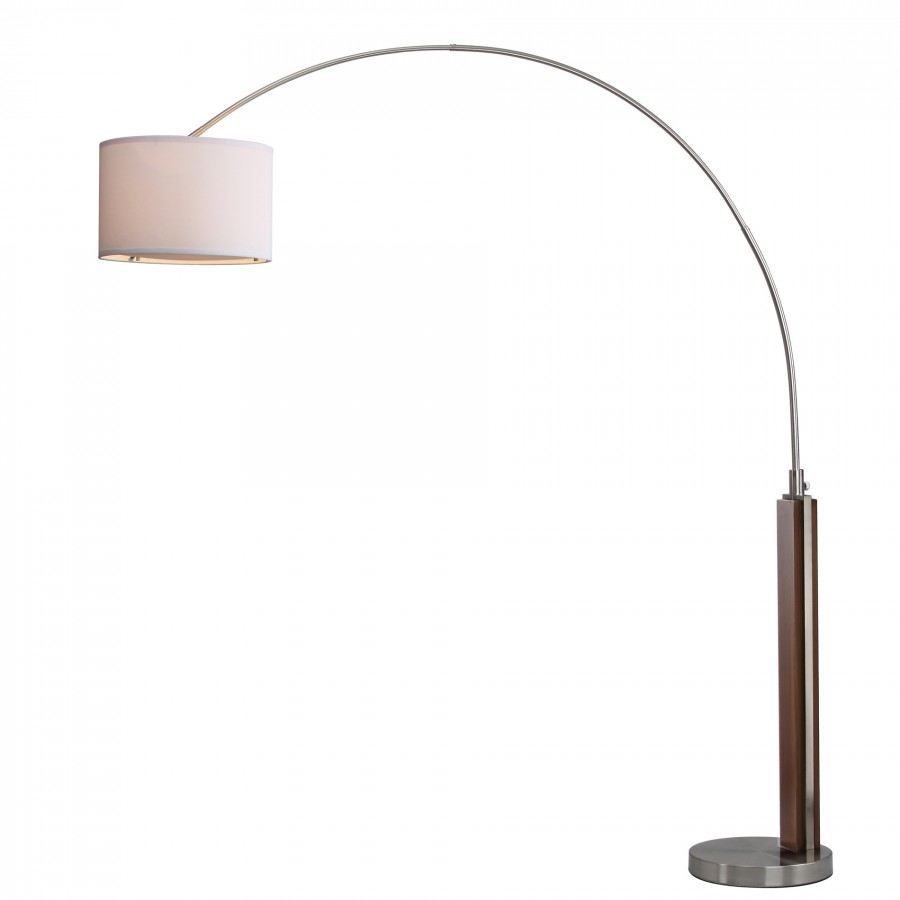 Lamps Lamp Allen And Roth 3 Light Arc Floor Lamp Meryl with measurements 900 X 900