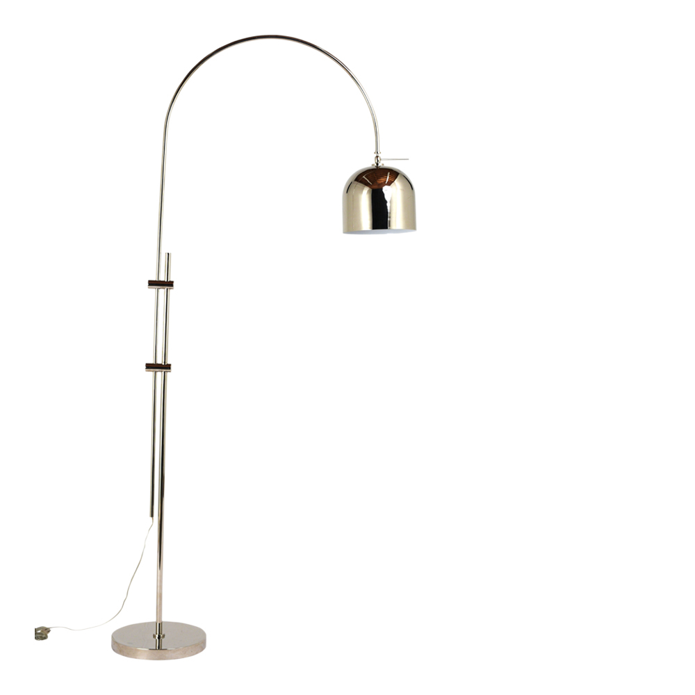 Lamps Lamp Costco Tall Arc Lamp Costco Arc Arm Floor Lamp pertaining to dimensions 1000 X 1000