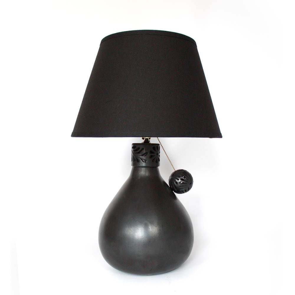 Lamps Metal Light Shade Navy Light Shade Gold And Black pertaining to sizing 1000 X 1000