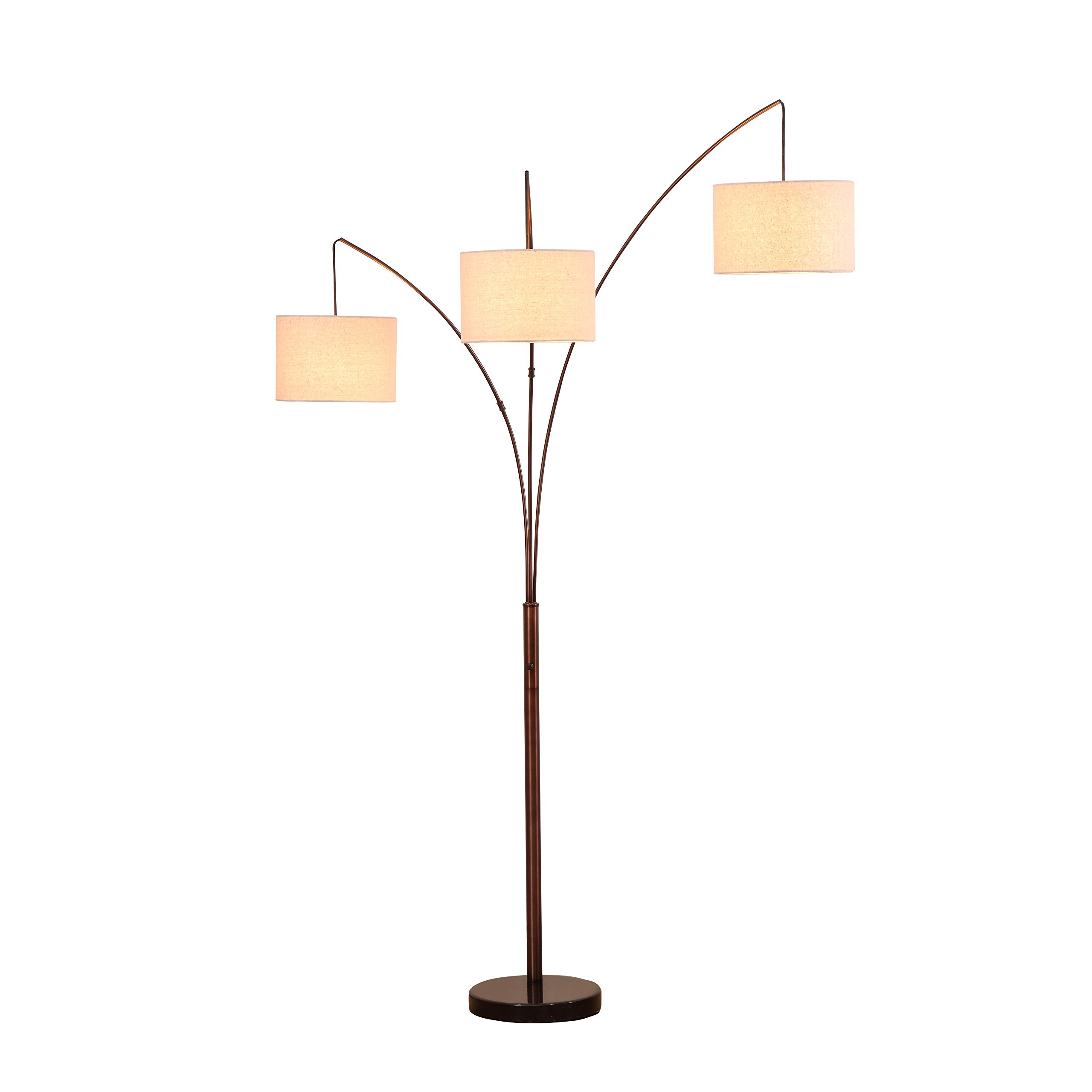 Lamps Tall Corner Lamp Arm Arc Floor Lamp Arm Lamp Google with regard to sizing 2560 X 2560