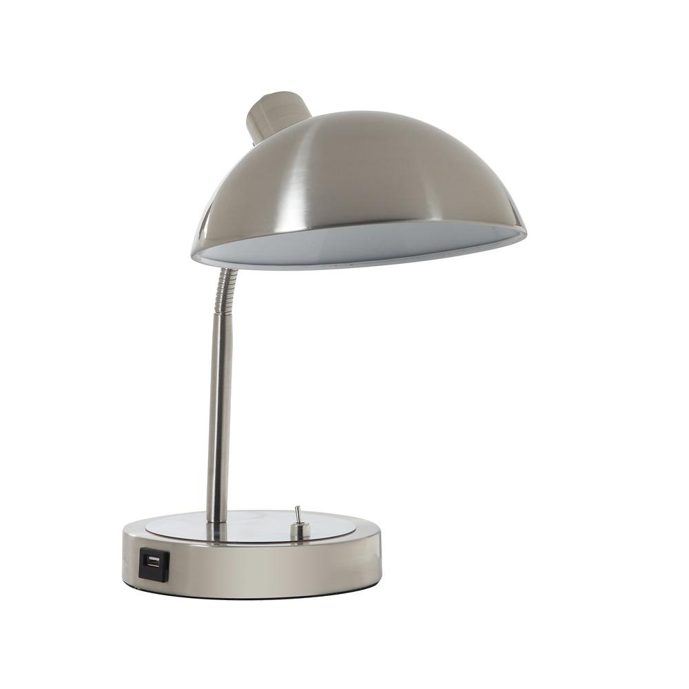 Lamps Task Desk Lighting Desk Lamp Desk Light Bulb Table with regard to proportions 1000 X 1000