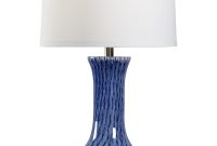 Lapis Lamp Clear Glass Table Lamp Blue Table Lamp Table Lamp with proportions 2200 X 3080