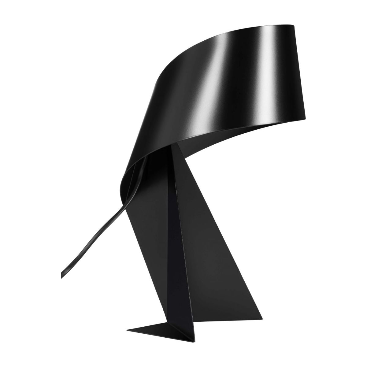 Large Black Table Lamp throughout dimensions 1200 X 1200