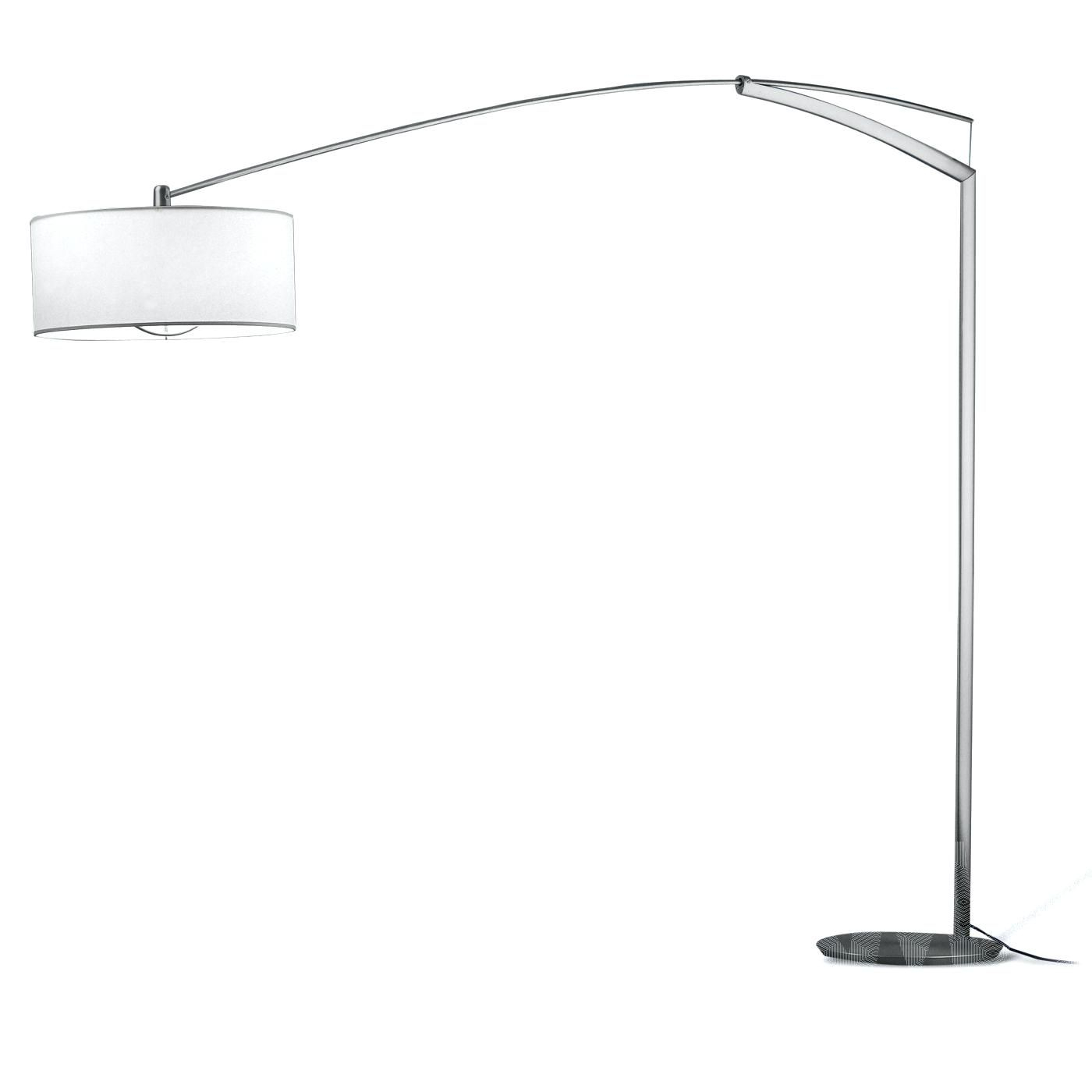 Large Floor Lamps Uk Kai Arc Lamp Grey Shade Interior Decor regarding measurements 1400 X 1400