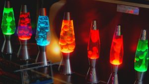 Lava Lamp For Desktop Lamp Design Ideas intended for measurements 1680 X 945