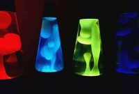Lava Lamp Wallpaper Animated Wallpapersafari Moving Lava intended for sizing 1920 X 1080