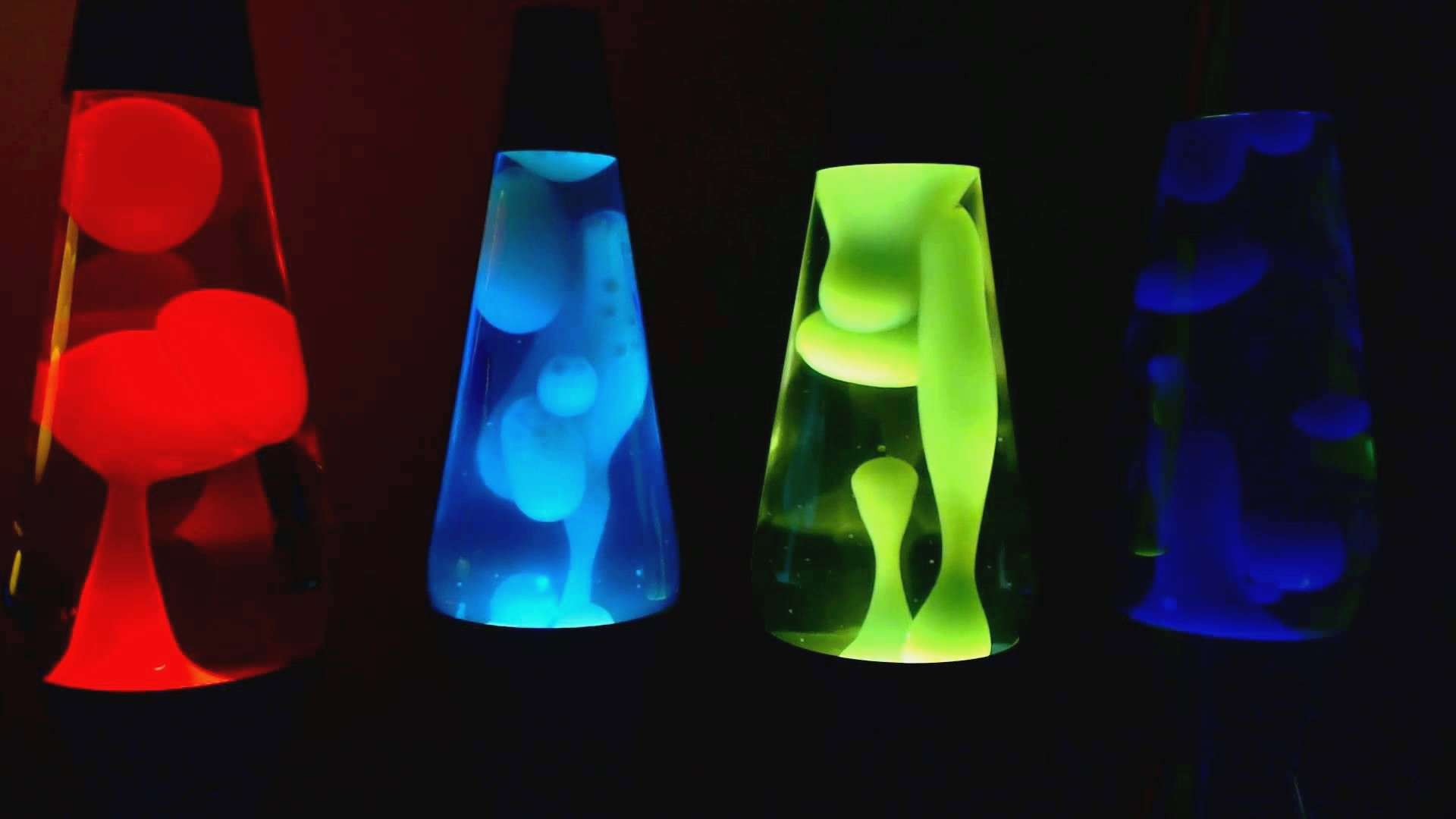 Lava Lamp Wallpaper Animated Wallpapersafari Moving Lava intended for sizing 1920 X 1080