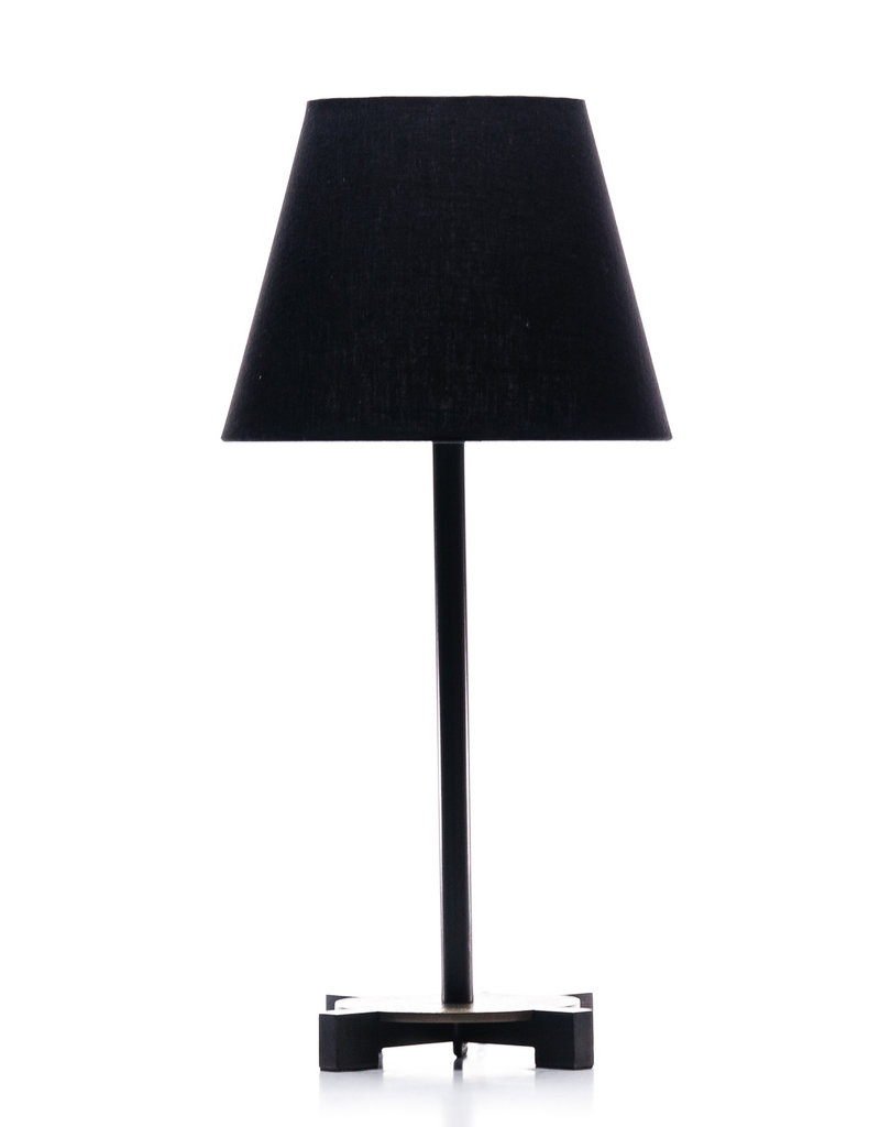 Lawrence Scott X She Metal Ls X She Metal Blake Table Lamp with regard to sizing 800 X 1024