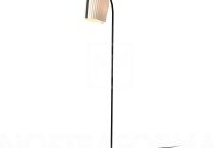 Le Klint Arc Floor Lamp At Nostraforma We Love Design regarding size 1400 X 1400