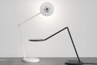 Lenovo Thinkplus Desk Lamp If World Design Guide for size 1826 X 1535