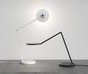 Lenovo Thinkplus Desk Lamp If World Design Guide for size 1826 X 1535