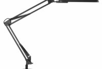 Lighting Best Desk Lamps For Drawing Desk Ideas pertaining to sizing 980 X 1470