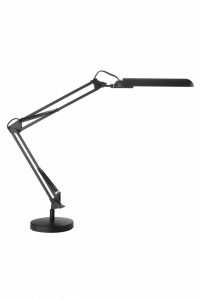 Lighting Best Desk Lamps For Drawing Desk Ideas pertaining to sizing 980 X 1470