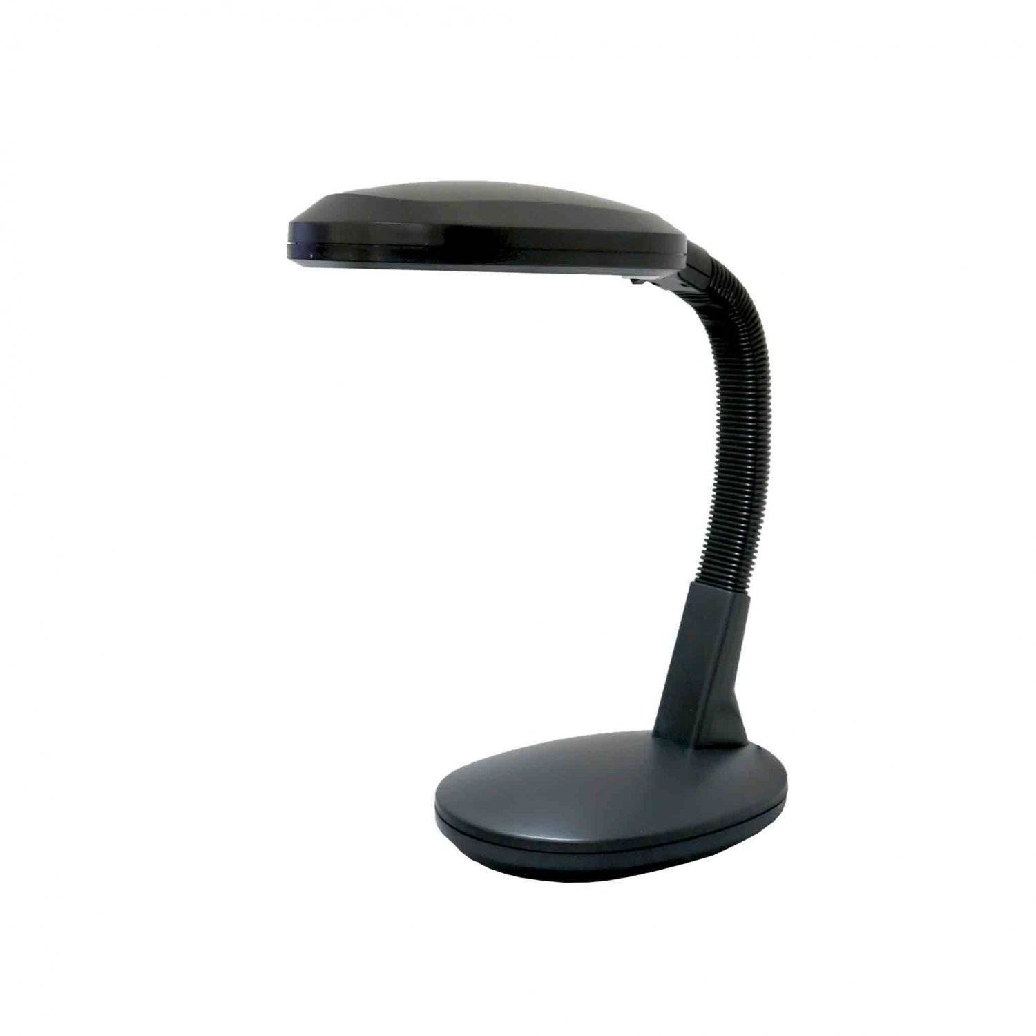 Lighting Furniture Natural Daylight Led Desk Lamp Light Full in dimensions 1500 X 1500