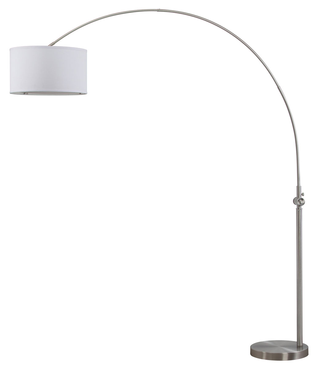 Lit4351a Floor Lamps Lighting Safavieh with regard to measurements 1032 X 1200