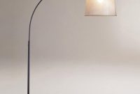 Loden Arc Floor Lamp Base World Market 300 Cheaper Than throughout proportions 2000 X 2000
