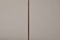 Louis Poulsen Bridge Floor Lamp Art Deco Floor Lamp With inside proportions 773 X 1400