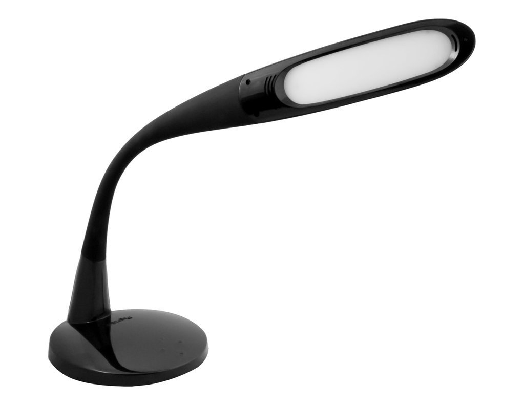 Low Vision Lighting Lamps For Macular Degeneration And within size 1023 X 791