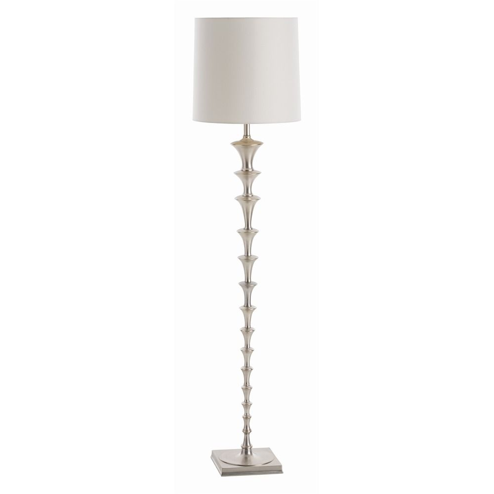 Lunar Floor Lamp H 65in Dia 16in 945 Pricey Design Is in size 1000 X 1000
