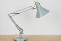 Luxo Lamp The Best Desk Lamps According To Architects Coffee intended for proportions 1384 X 1200