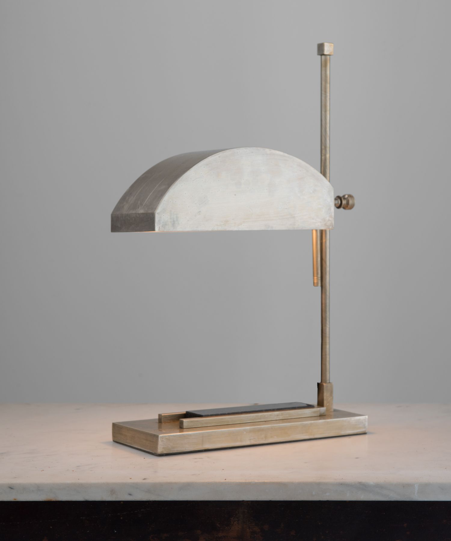 Marcel Breuer Desk Lamp V Obsolete Table Lamps In 2019 pertaining to measurements 1500 X 1800