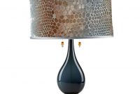 Maya Table Lamp 141af125 Kinzig Design Wohnwelten inside sizing 2048 X 2048