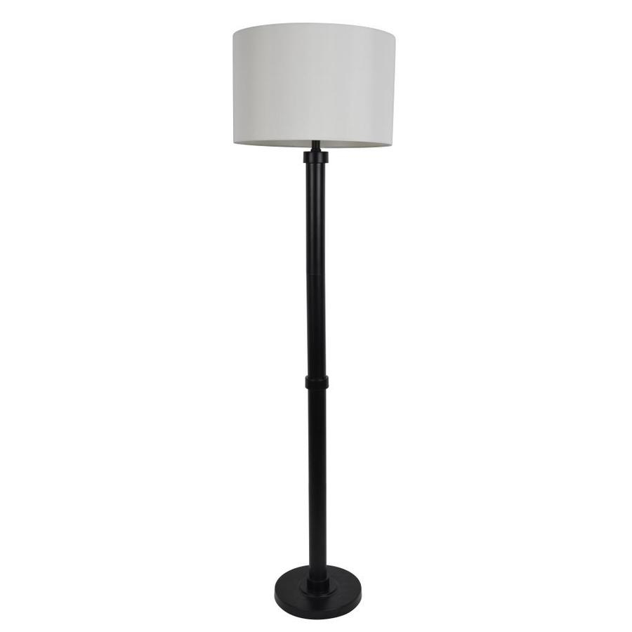 Mbel Wohnen New 70 Oil Rubbed Bronze Finish Floor Lamp throughout size 900 X 900
