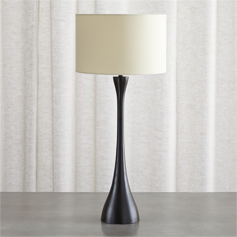 Melrose Bronze Table Lamp In 2019 Products regarding dimensions 1000 X 1000