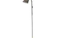 Mesh Shade Floor Lamp Kmart Floor Lamp Lighting Home Decor in proportions 1200 X 1200