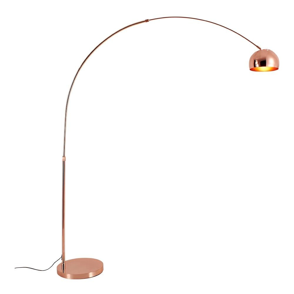 Mid Century Floor Lamps Arc Floor Lamps That Will Elevate regarding sizing 1000 X 1000