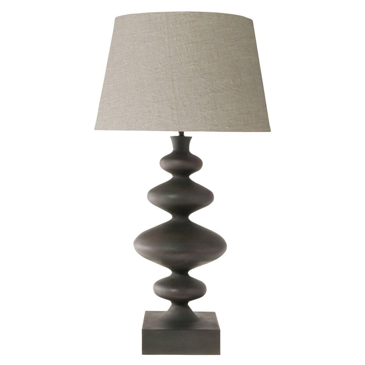 Minerva Metal Table Lamp Large Lighting In 2019 Large within proportions 1200 X 1200