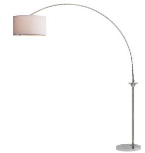 Mira 84 Inch H Arc Floor Lamp Safavieh Lit4352a Products pertaining to proportions 970 X 1024