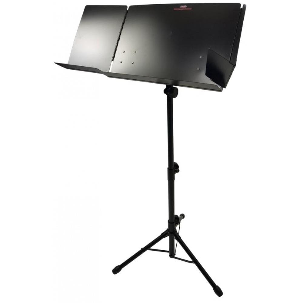 Music Stands Andertons Music Co inside measurements 1000 X 1000