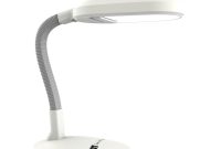 Natural Sunlight Desk Lamp Adjustable Gooseneck Lavish in sizing 2400 X 2400