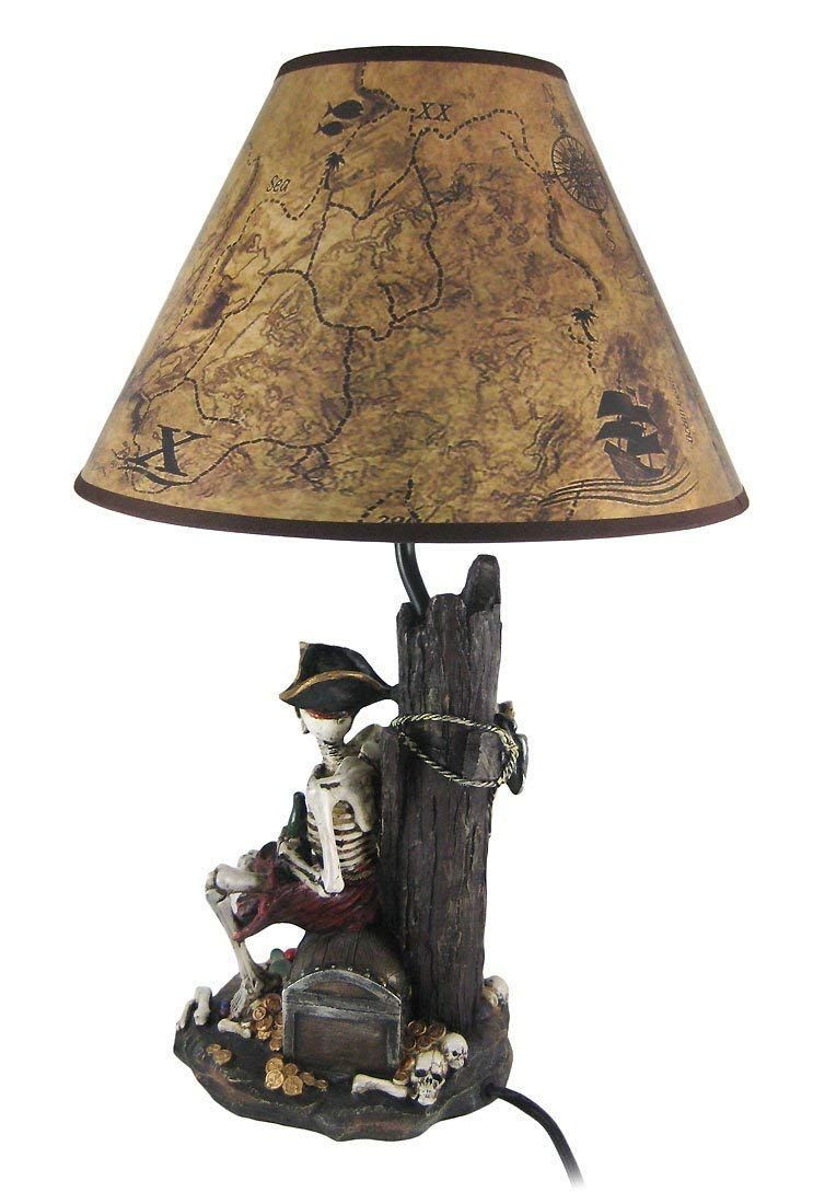 Nautical Lamps Nautical Lamps Nautical Table Table Lamp inside dimensions 743 X 1100