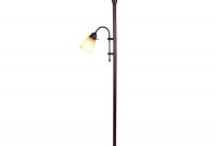 Need A Lamp With Reading Light Allen Roth 715 In Oil throughout sizing 900 X 900