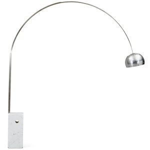 New Modern Arc Floor Lamp Trend Design Models inside measurements 900 X 900