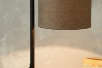 Next Pipe Table Lamp Pewter Homedecorlamps Living Room in sizing 1800 X 2700