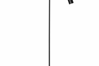 Nomad Floor Lamp Floor Lamps Rubn Loam Claremont Wa throughout sizing 900 X 1200
