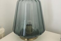 Oliver Bonas Table Lamp In Clapham Junction London Gumtree with size 1024 X 1024