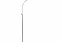 Ottlite 2 In 1 Led Magnifying Floordesk Lamp intended for size 1000 X 1000